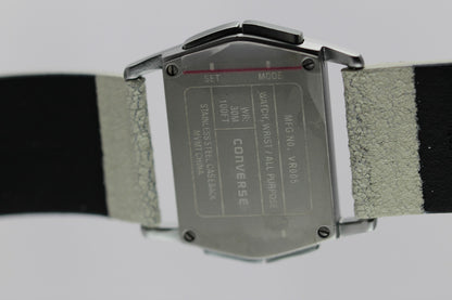 CONVERSE Wristwatch VR005.150