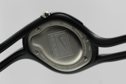 NIKE Triax Swift 'ANLG' watch WD0022.010  Ohio State