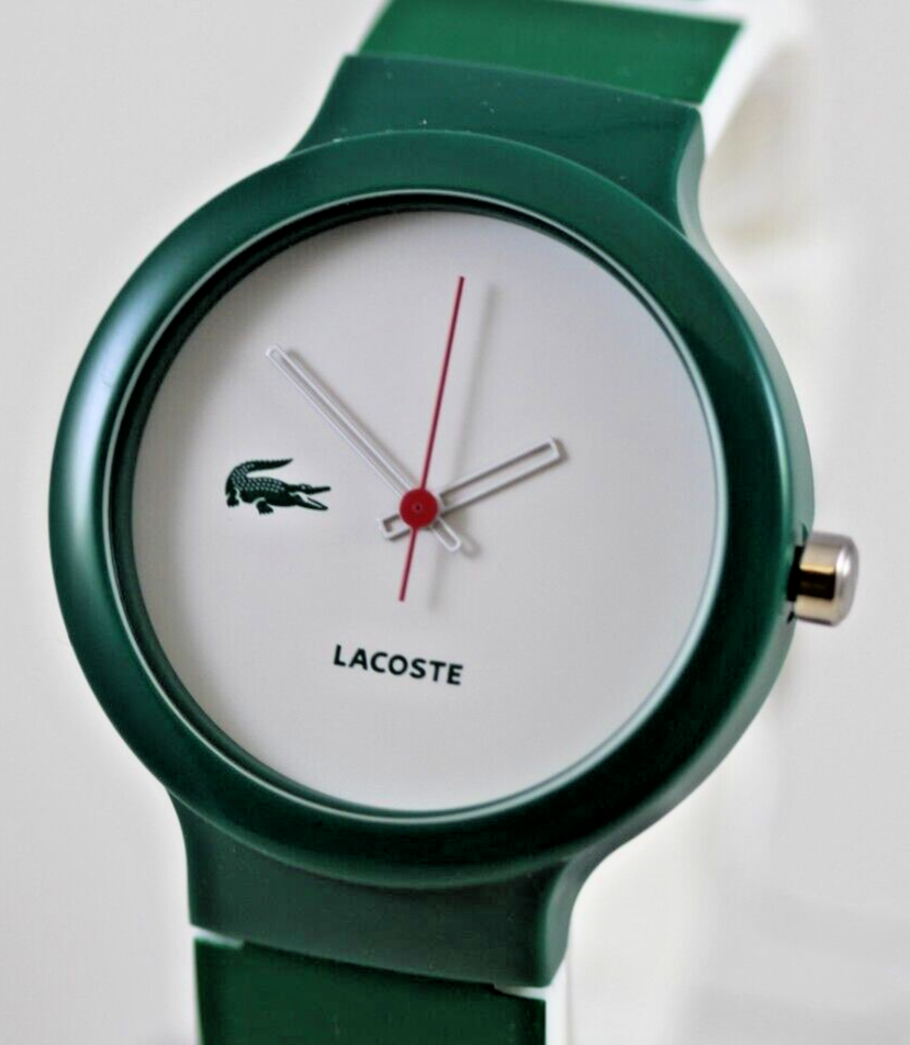 Lacoste Watch LC.46.4.47.2369