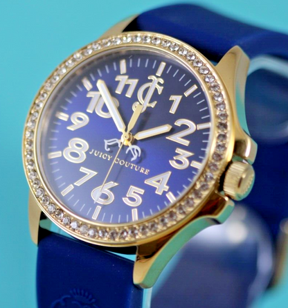 Women's Juicy Couture JC.79.3.34.0430