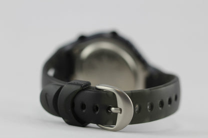 NIKE TRIAX 120 WATCH WR0002.301