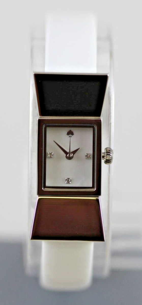 Kate Spade Ladies 1YRU0138