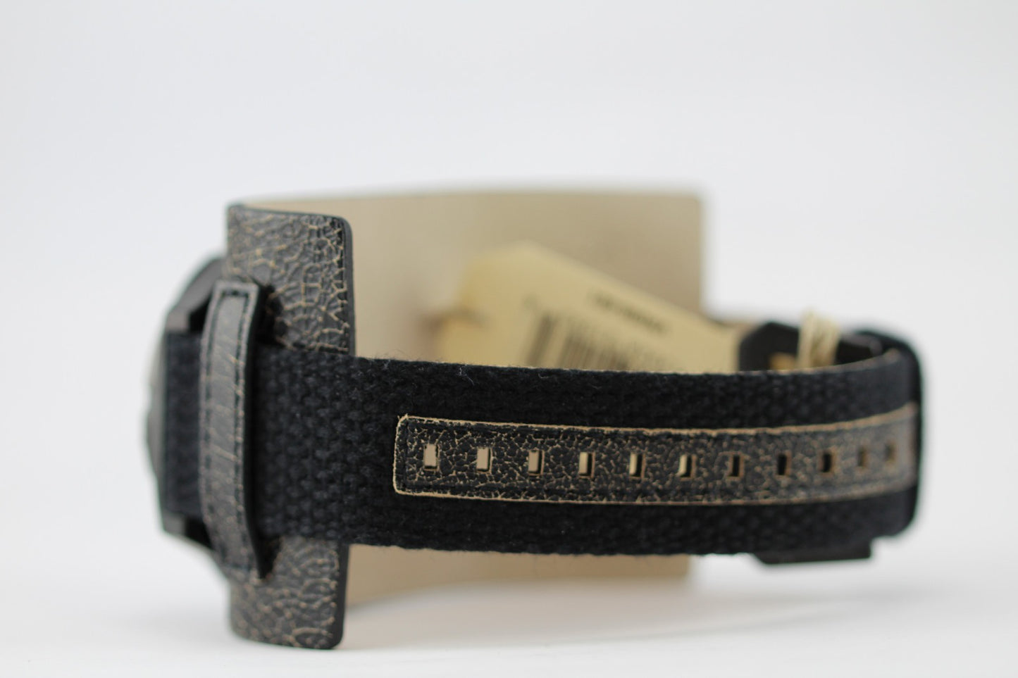 CONVERSE Wristwatch VR006.001
