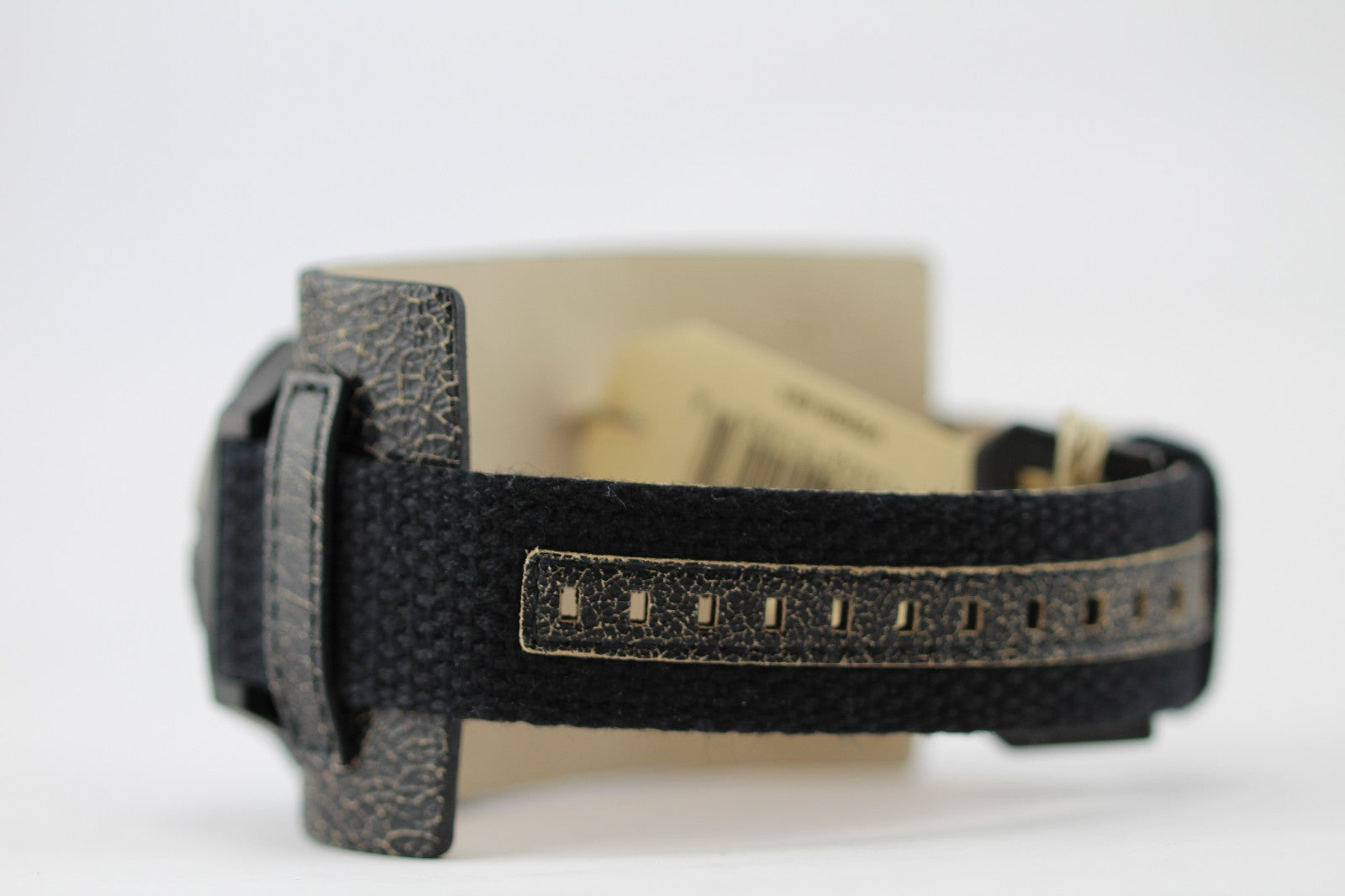 CONVERSE Wristwatch VR006.001