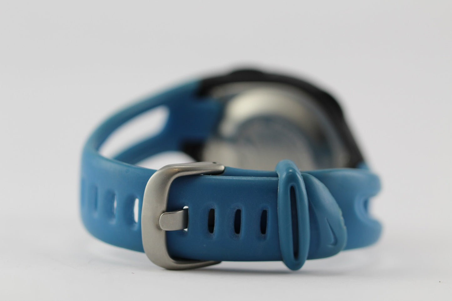 NIKE BALLISTIC WATCH WR0021