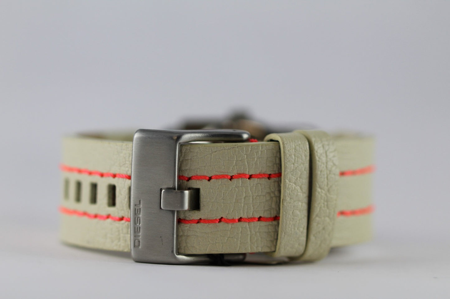 DIESEL Wristwatch DZ2114