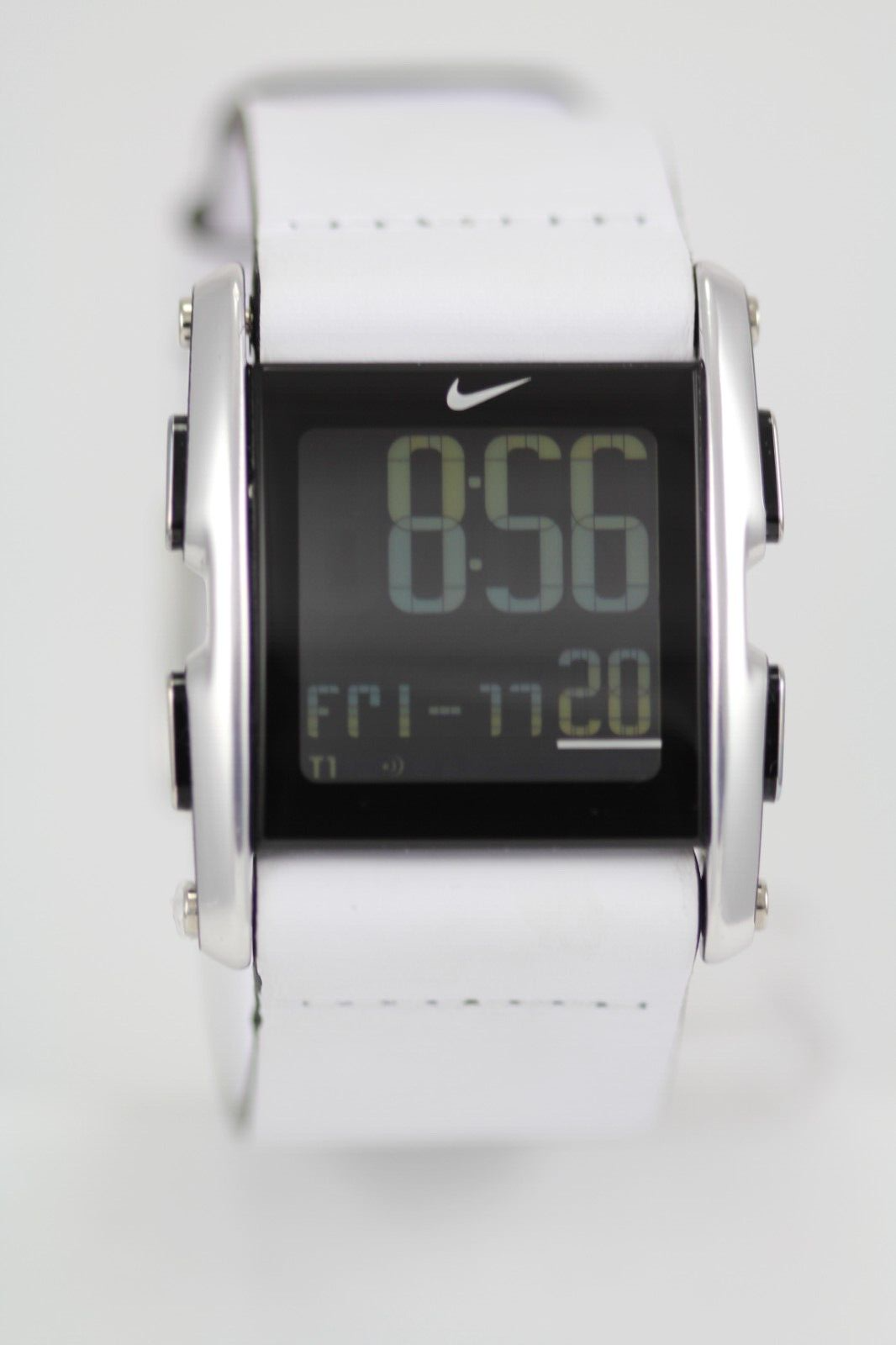 Nike Torque WC0065-109
