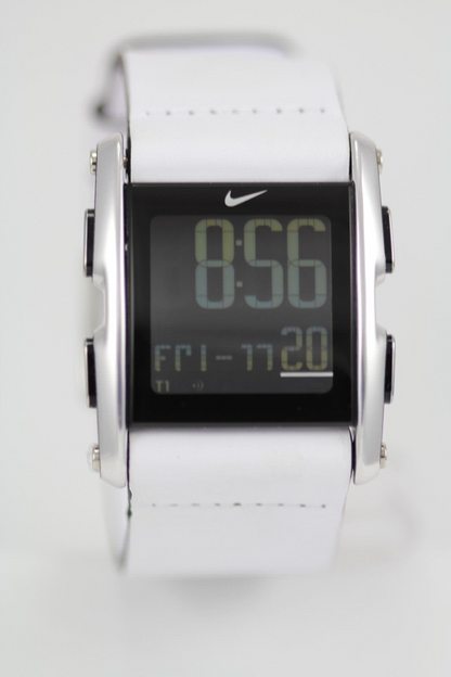Nike Torque WC0065-109