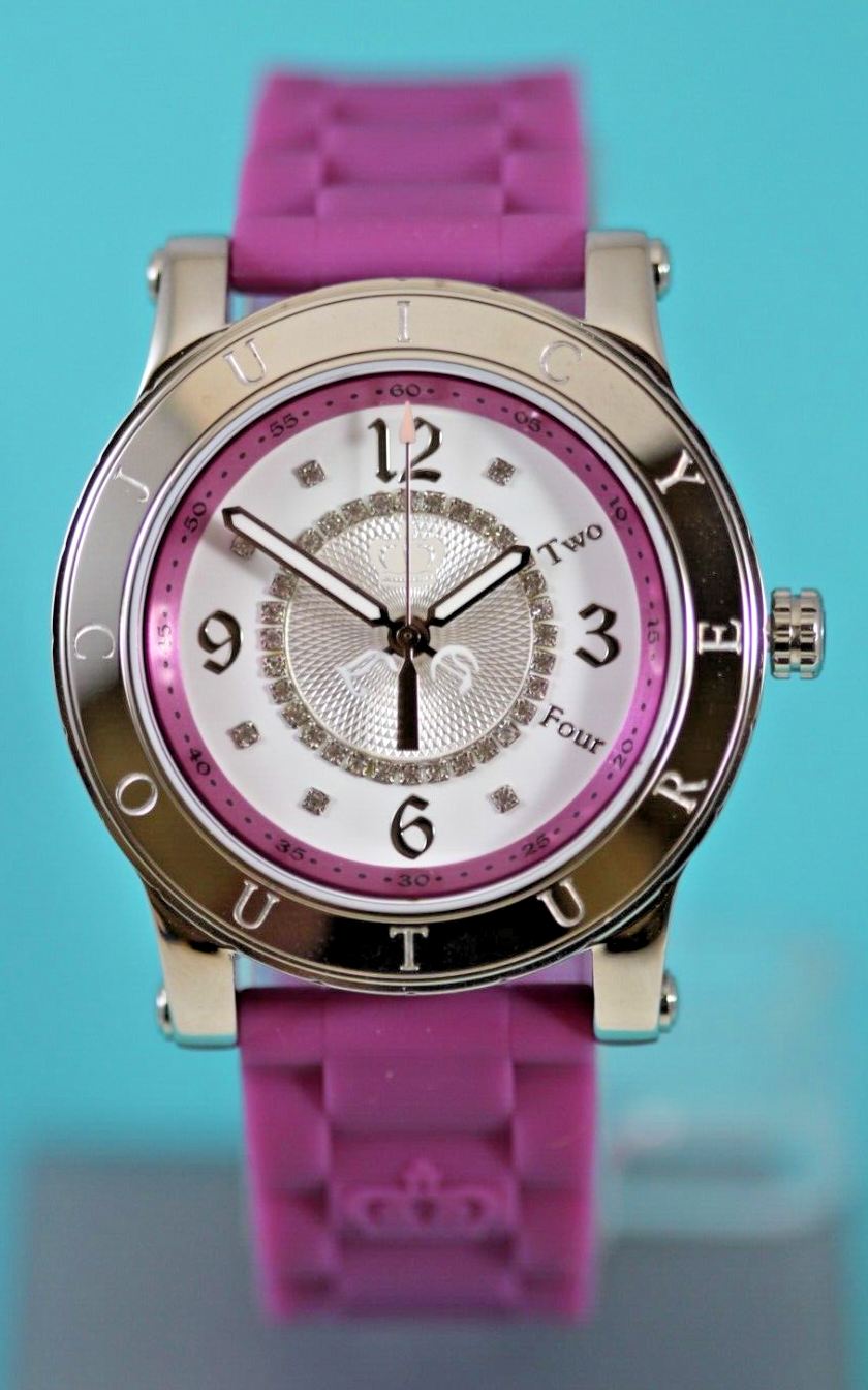 Women's Juicy Couture JC.29.3.14.0317