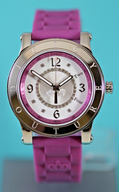 Women's Juicy Couture JC.29.3.14.0317