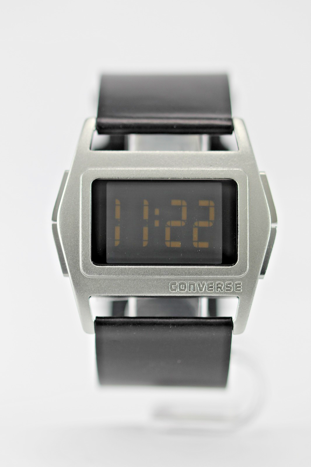 CONVERSE Wristwatch VR005.655