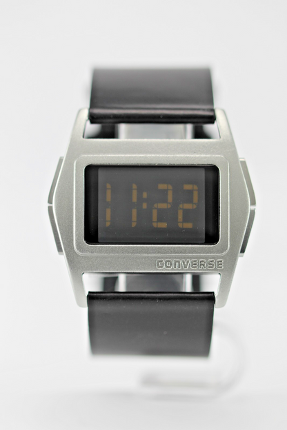 CONVERSE Wristwatch VR005.655