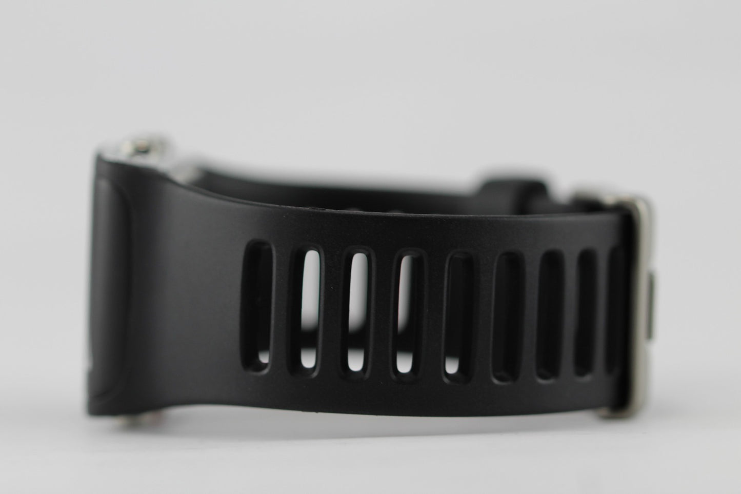 NIKE Blade Wristwatch WC0037.002 *Rare*