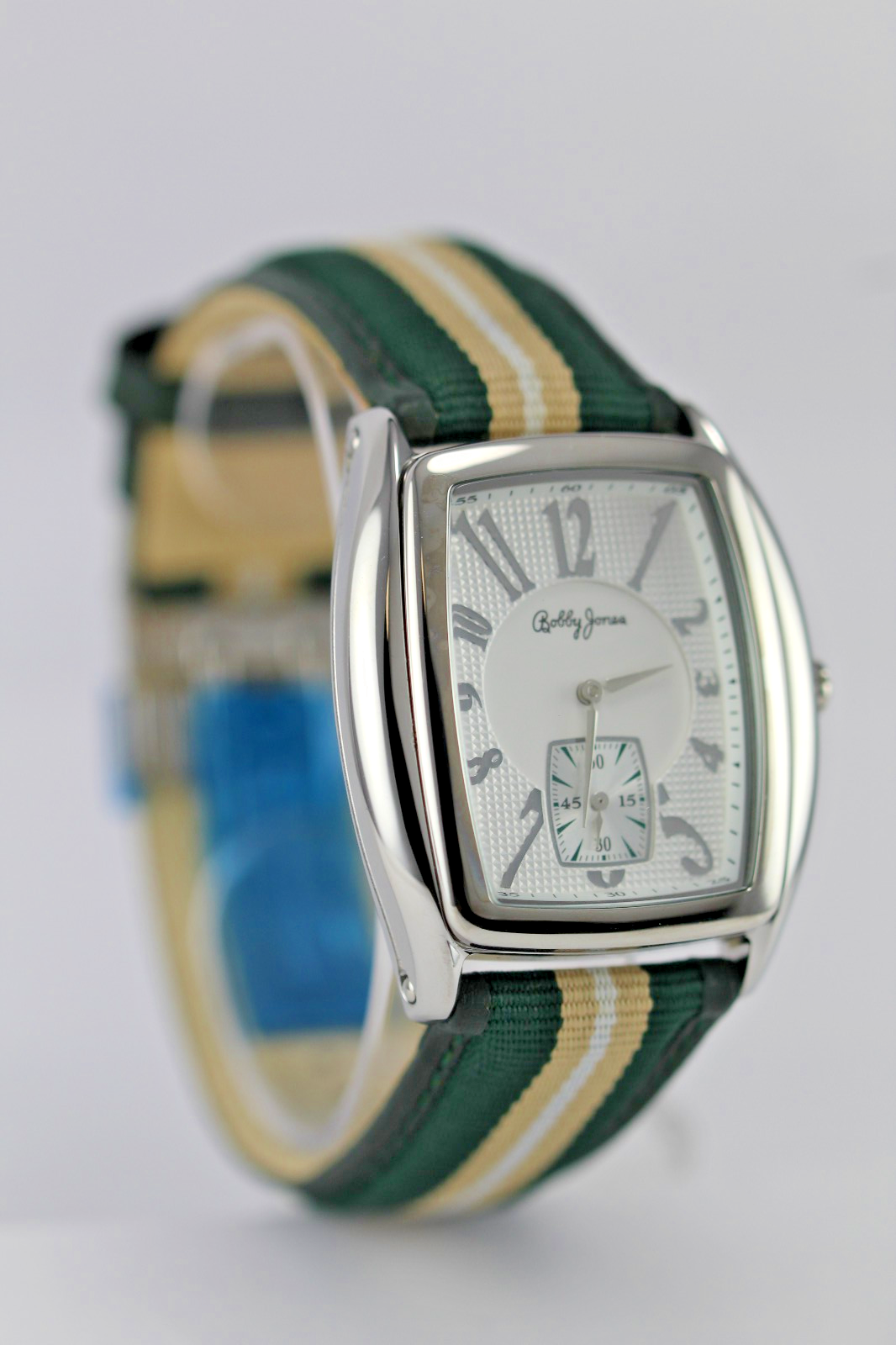 BOBBY JONES Wristwatch BJ0019