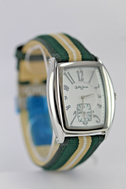 BOBBY JONES Wristwatch BJ0019