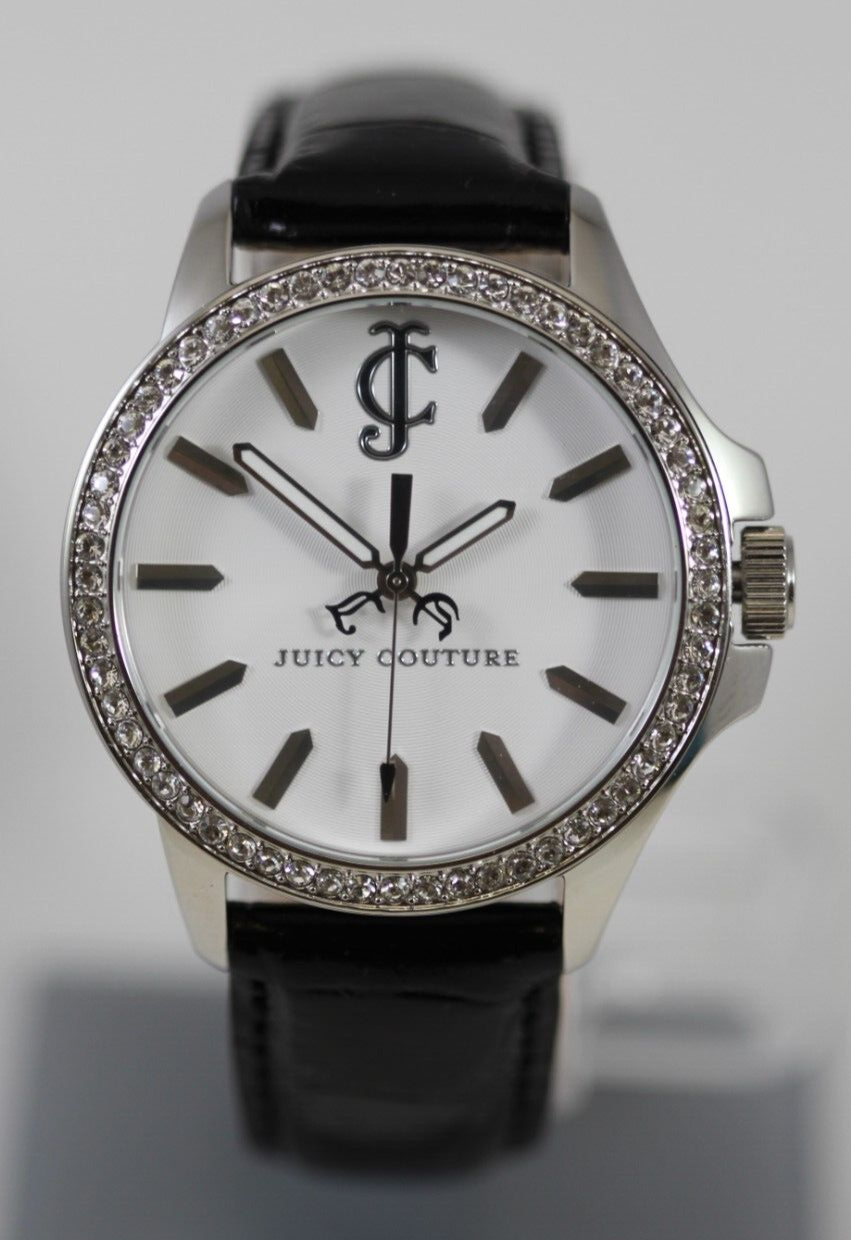 Women's Juicy Couture JC.79.3.14.0429