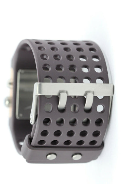 NIKE Sledge WC0040 Copper watch *RARE*