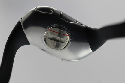 NIKE Triax Mia Watch WR0104.061