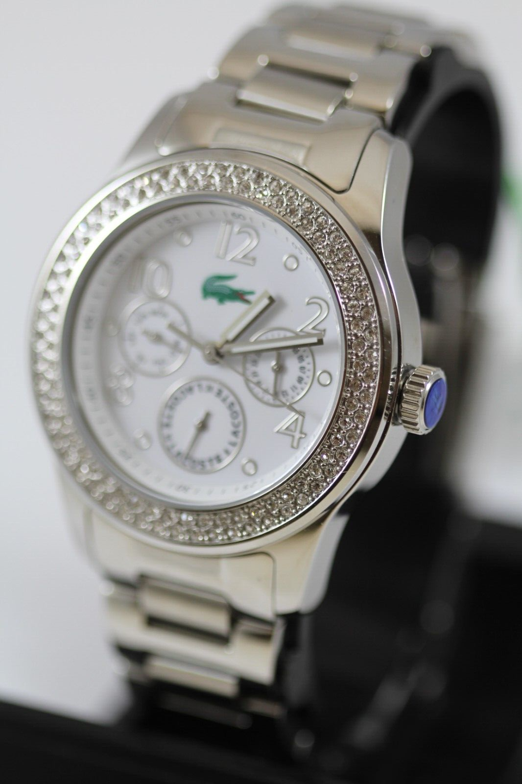 Lacoste Watch LC.11.3.14.2314