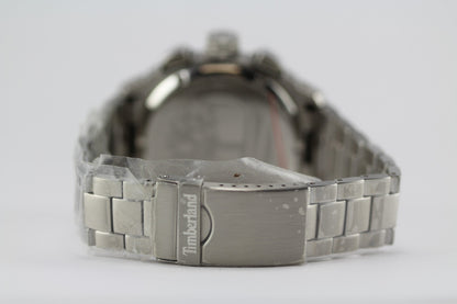 TIMBERLAND Wristwatch QT7127901