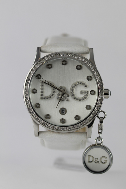 DOLCE & GABBANA Wristwatch D&G1002