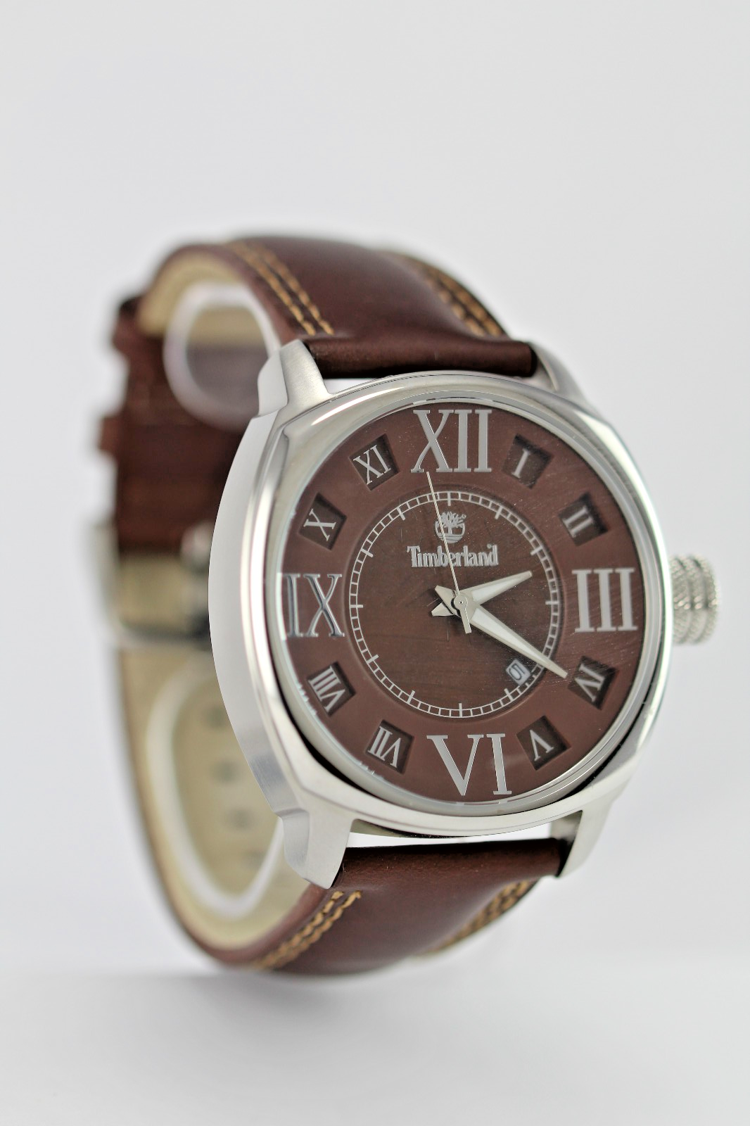 TIMBERLAND Wristwatch QT7112903
