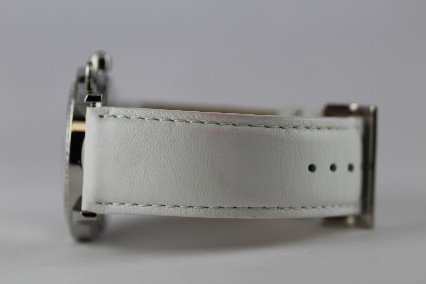 DOLCE & GABBANA Wristwatch D&G1001