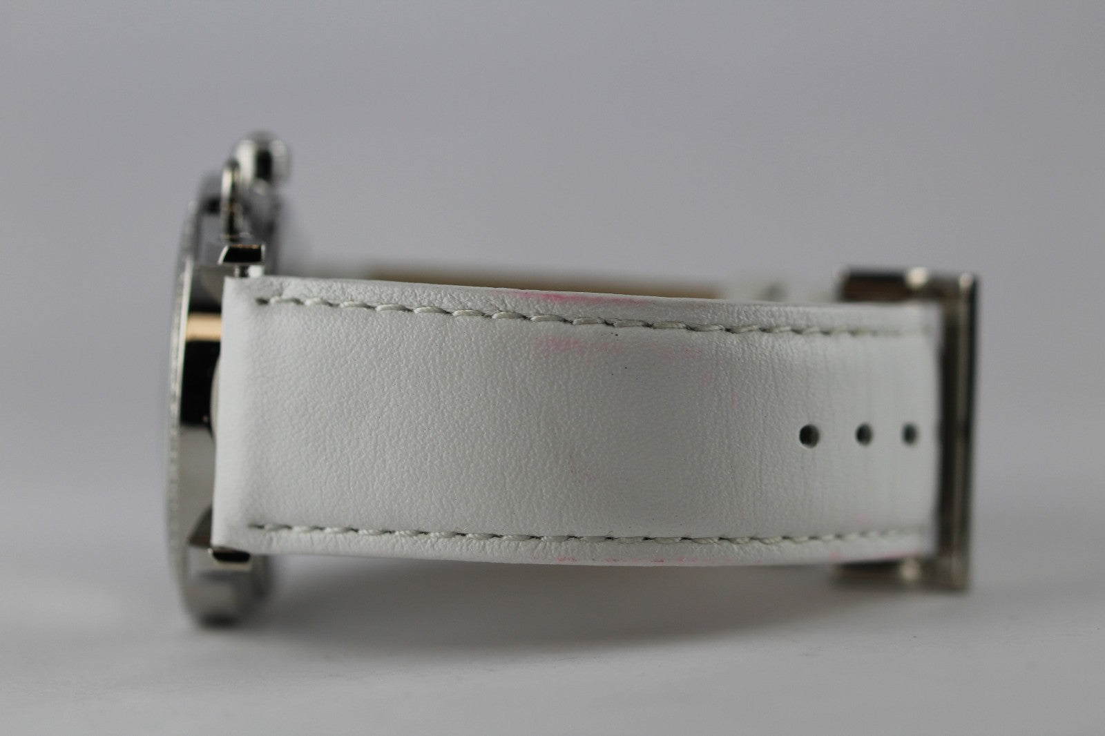 DOLCE & GABBANA Wristwatch D&G1001
