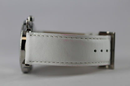 DOLCE & GABBANA Wristwatch D&G1001