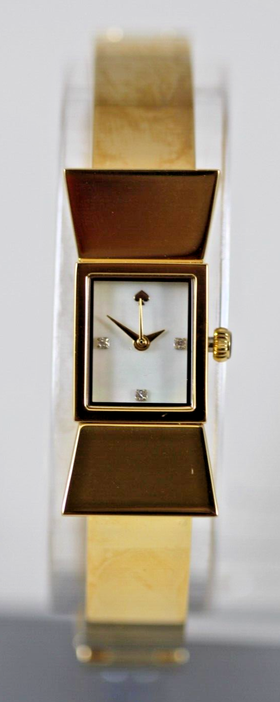 Kate Spade Ladies 1YRU0070