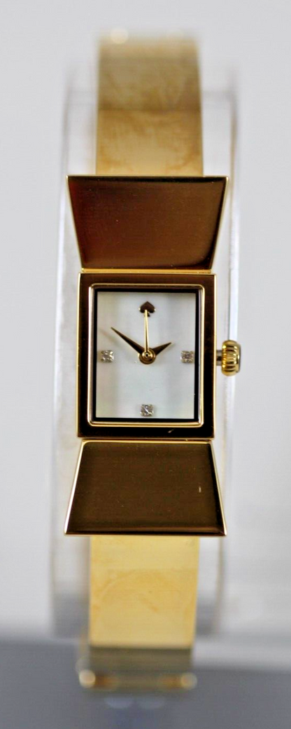 Kate Spade Ladies 1YRU0070