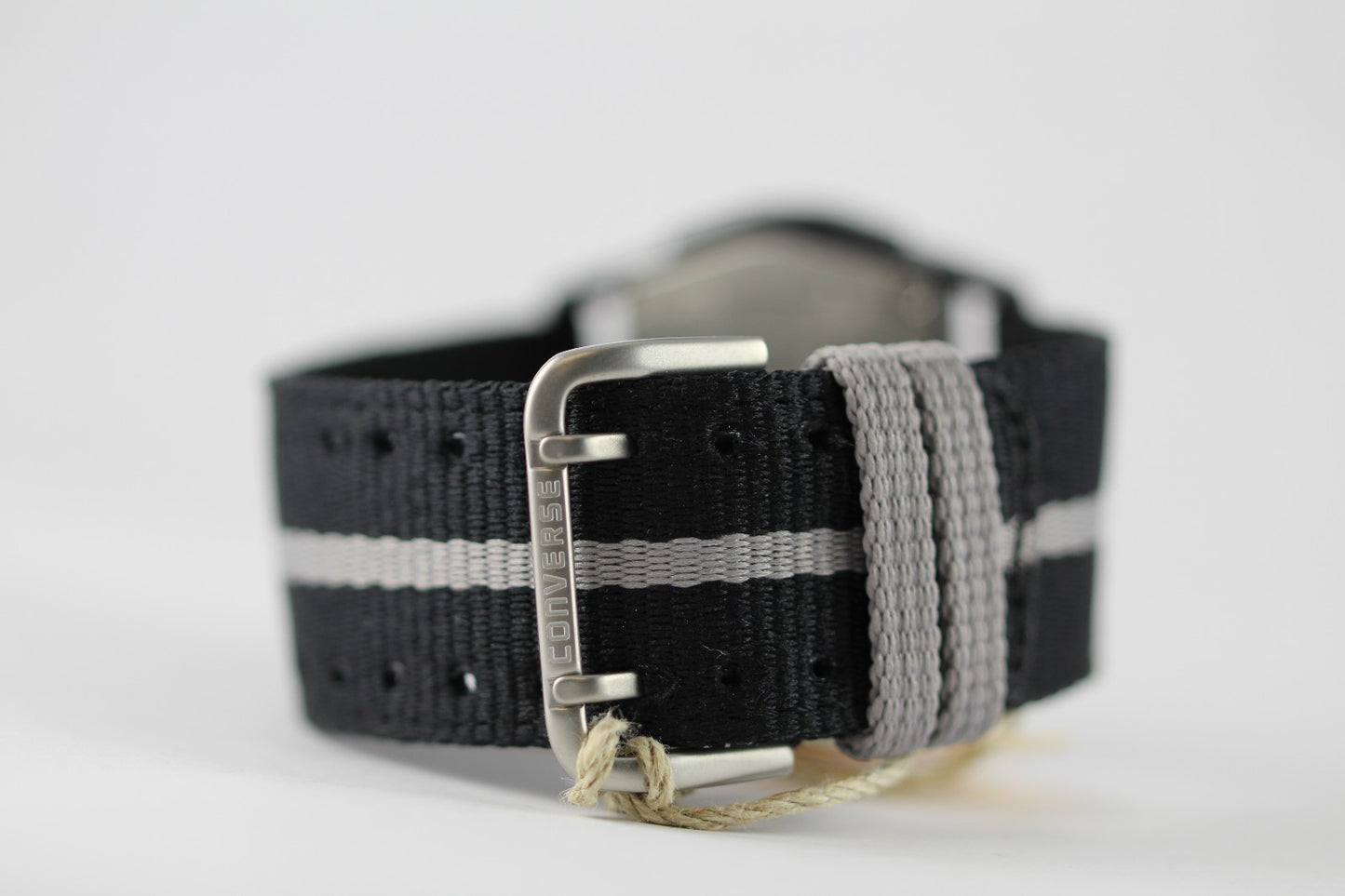 CONVERSE Wristwatch VR005.002