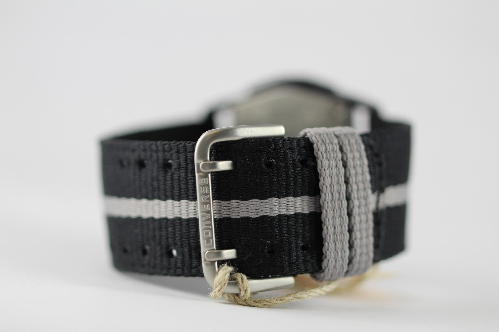 CONVERSE Wristwatch VR005.002