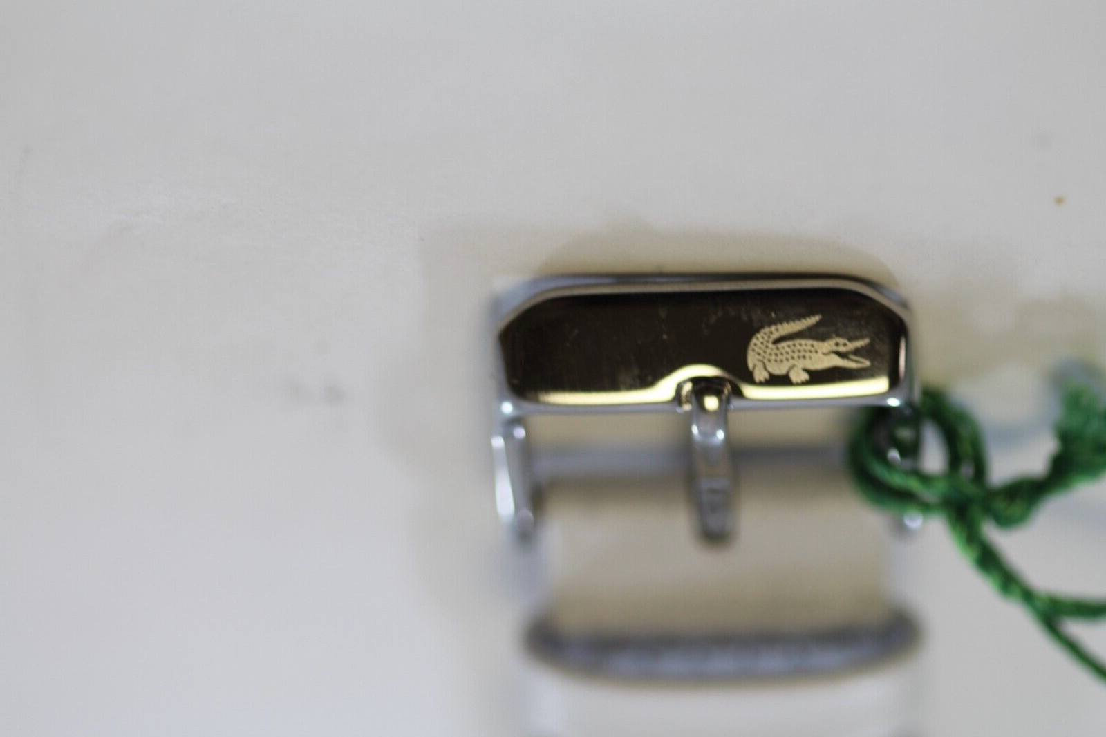 Women's Lacoste Watch LC.59.3.14.2372