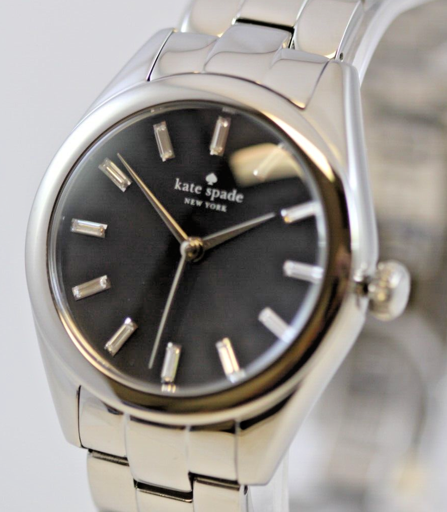 Kate Spade Ladies 1YRU0127