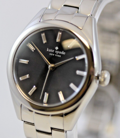 Kate Spade Ladies 1YRU0127