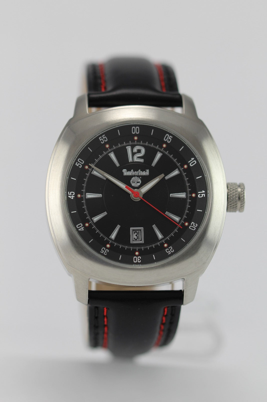 TIMBERLAND Wristwatch QT4111107