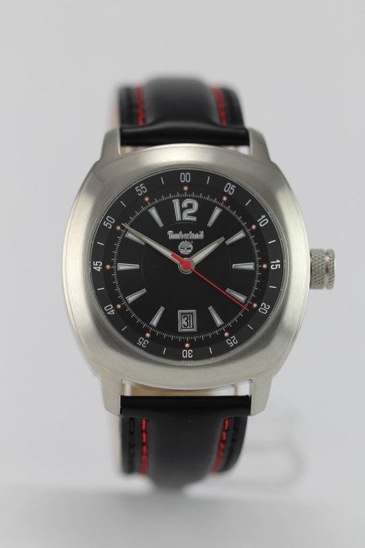 TIMBERLAND Wristwatch QT4111107