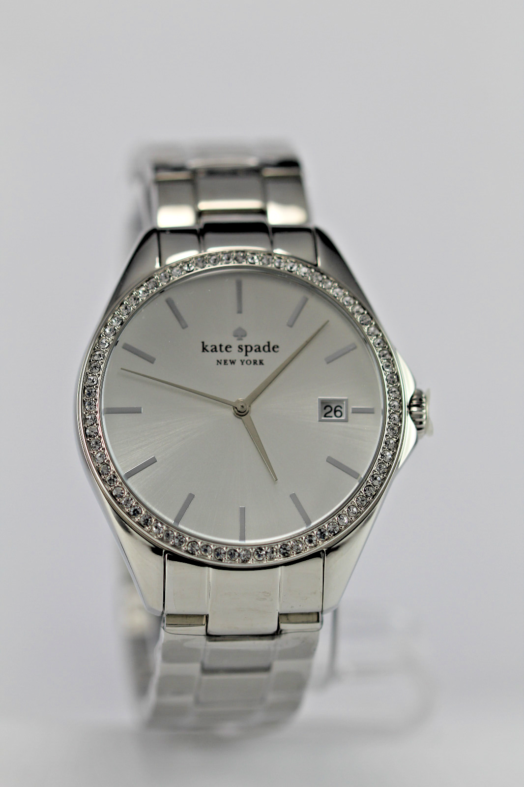 Kate Spade Watch 1YRU0101