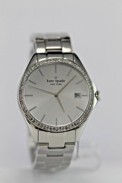 Kate Spade Watch 1YRU0101
