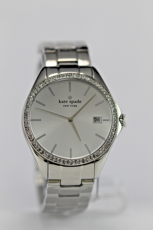 Kate Spade Watch 1YRU0101