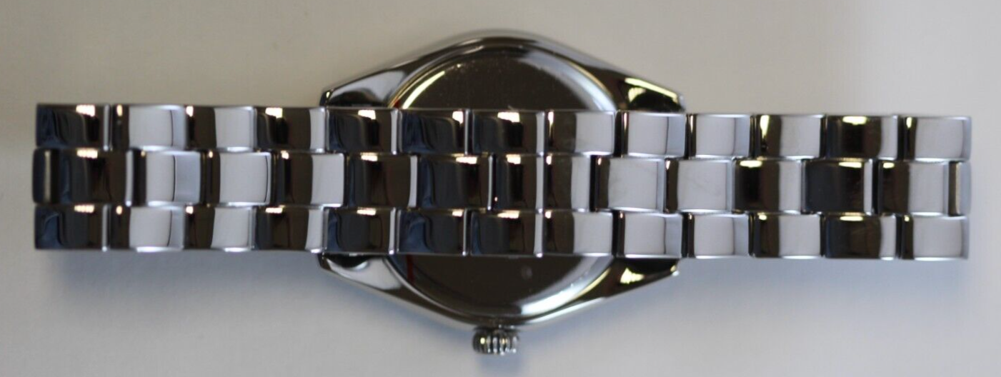 Kate Spade Ladies 1YRU0117
