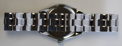 Kate Spade Ladies 1YRU0117