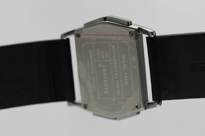 CONVERSE Wristwatch VR005.655