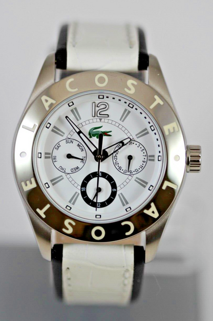 Lacoste Watch LC.32.3.14.0170