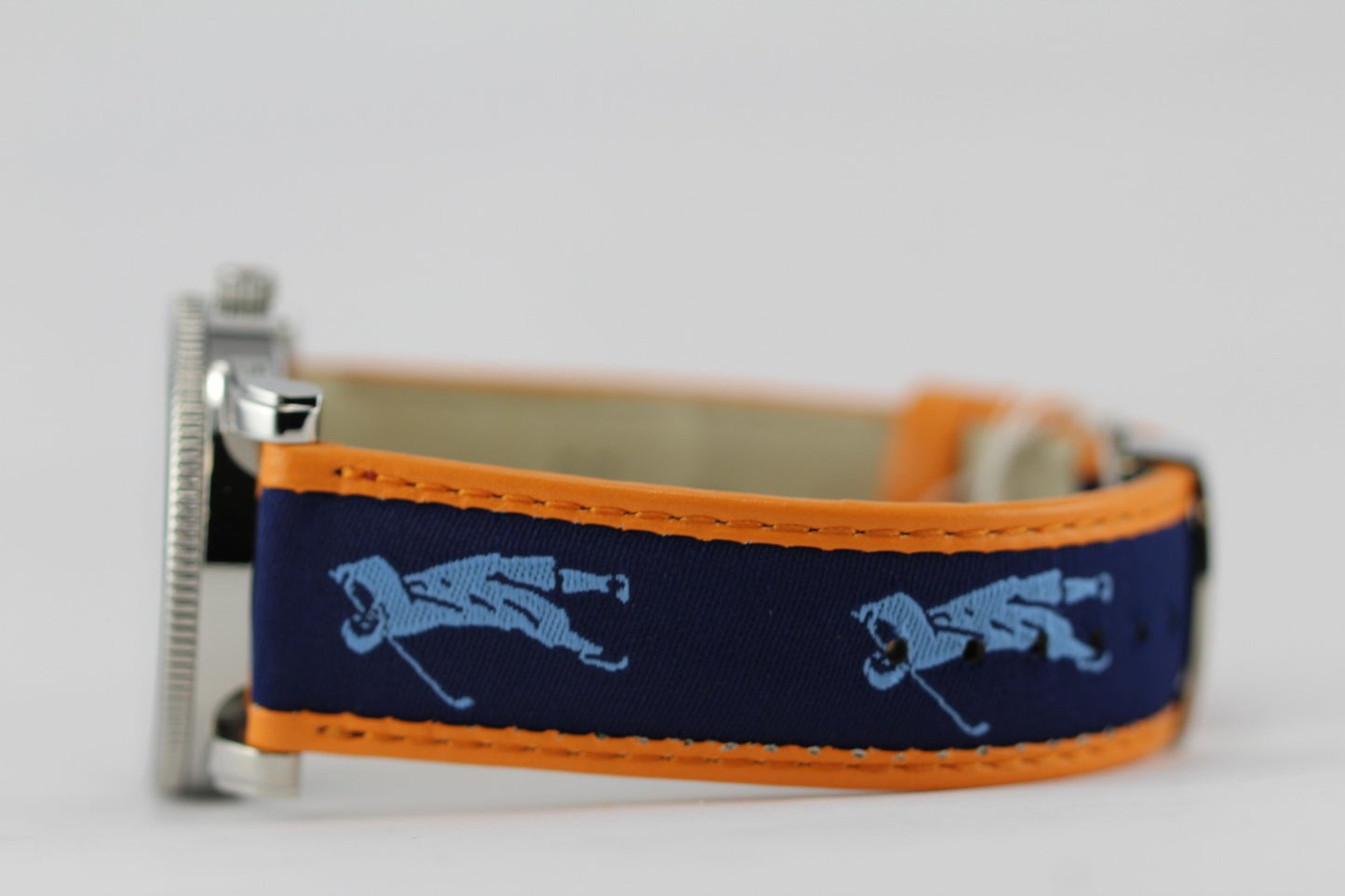 BOBBY JONES Wristwatch BJ0015