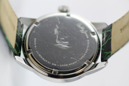 BOBBY JONES Wristwatch BJ0006