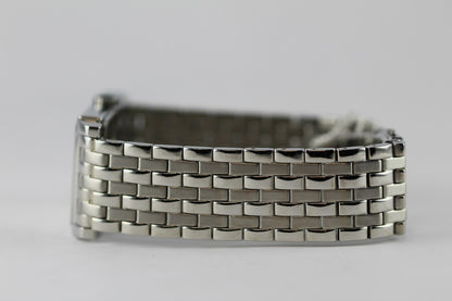 HUGO BOSS Wristwatch 1512466