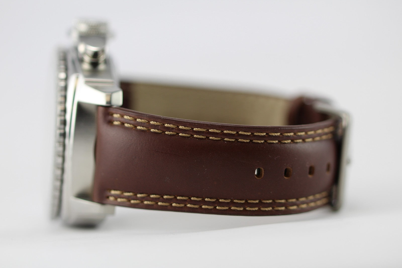 TIMBERLAND Wristwatch QT7122101