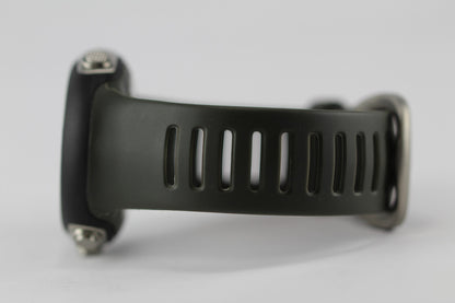 NIKE OREGON DIGITAL WATCH WA0024.013
